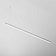 Линейный светильник Maytoni Technical LL312008