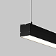 Линейный светильник Maytoni Technical LL312028