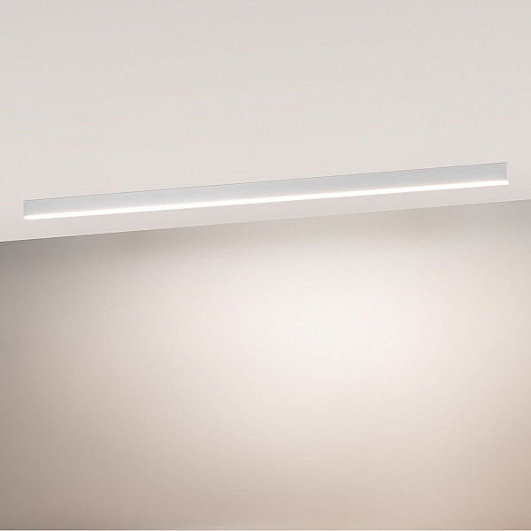 Линейный потолочный светильник Arlight SP-LINE-4970-L960-32W Warm3000 056857