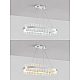 Подвесная люстра Royalton Natali Kovaltseva INNOVATION STYLE 83181
