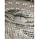 Потолочная люстра Bohemia Ivele Crystal 19321/35IV/LED-DIM Ni