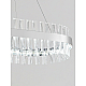 Подвесная люстра Royalton Natali Kovaltseva INNOVATION STYLE 83181