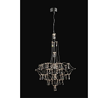 Подвесная люстра Omnilux Mezzo OML-95703-60