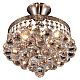 Потолочная люстра Toplight Vivien TL7230X-04SN
