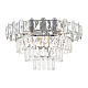 Потолочная люстра Arte Milano Sorrento 378109/7/470 CR