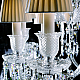Подвесная люстра Delight Collection Moollona MD11027010-30B