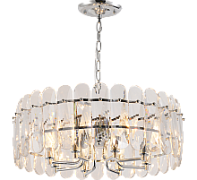 Подвесная люстра Rivoli Jade 1045-308 Б0061212