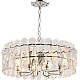 Подвесная люстра Rivoli Jade 1045-308 Б0061212