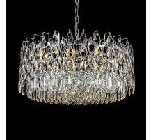 Подвесная люстра Modelux ML.6938.600 CR