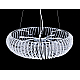 Подвесная люстра Lumina Deco Graziana LDP 10061 D60