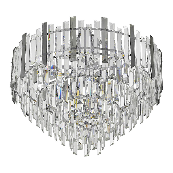 Потолочная люстра Arte Milano Sorrento 374409/9/60/570 CR