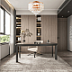 Потолочная люстра Arte Milano Sorrento 375509/6/40/390 GD