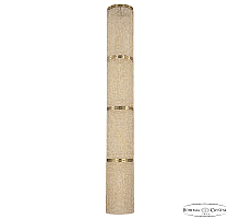 Потолочная люстра Bohemia Ivele Crystal 83411/40IV-300/4D G