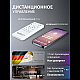 Подвесная люстра Natali Kovaltseva INNOVATION STYLE 83157