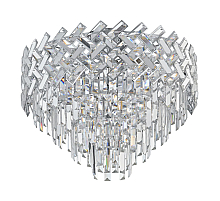 Потолочная люстра Arte Milano Sorrento 378019/9/50/570 CR