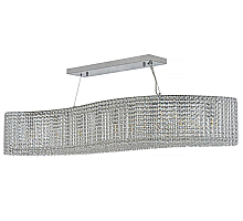 Подвесная люстра Dio DArte Elite Liano E 1.5.110X30.100 N