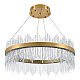 Подвесная люстра Natali Kovaltseva INNOVATION STYLE 83160