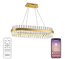 Подвесная люстра Royalton Natali Kovaltseva INNOVATION STYLE 83180