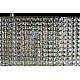 Подвесная люстра Dio DArte Elite Liano E 1.5.110X30.100 N