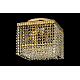 Потолочная люстра Dio DArte Elite Cremono E 1.2.24.100 G