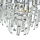 Потолочная люстра Arte Milano Sorrento 374409/9/60/570 CR