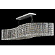Подвесная люстра Dio DArte Elite Liano E 1.5.110X30.100 N