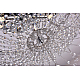 Потолочная люстра Delight Collection MX8319-6A chrome