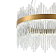 Подвесная люстра Natali Kovaltseva INNOVATION STYLE 83156
