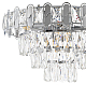 Потолочная люстра Arte Milano Sorrento 378109/8/570 CR