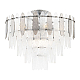 Потолочная люстра Arte Milano Sorrento 371309/8/40/500 CR