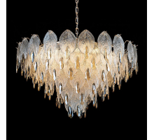 Подвесная люстра Modelux ML.6928.800 GD