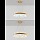 Подвесная люстра Natali Kovaltseva INNOVATION STYLE 83150