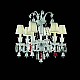 Подвесная люстра Delight Collection Moollona MD11027010-6A