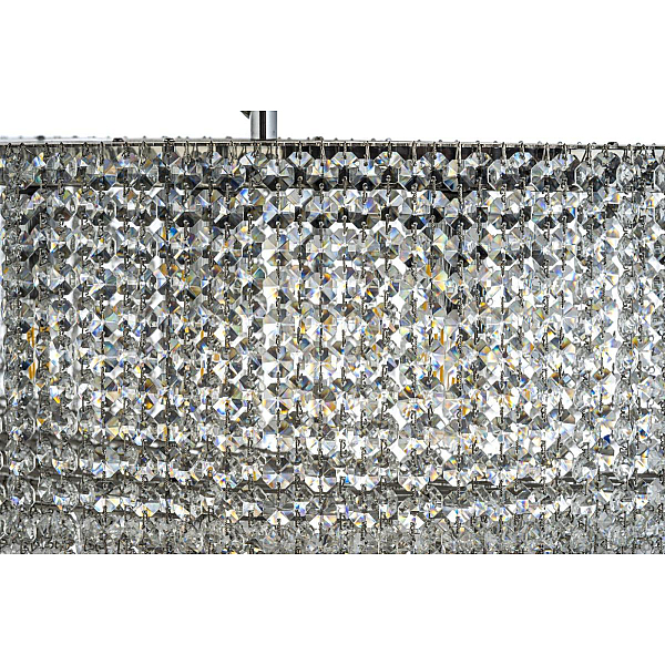 Подвесная люстра Dio DArte Elite Liano E 1.5.110X30.100 N
