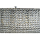 Подвесная люстра Dio DArte Elite Liano E 1.5.110X30.100 N