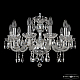 Подвесная люстра Bohemia Ivele Crystal 117/10/195 Ni