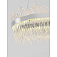 Подвесная люстра Tempio Natali Kovaltseva INNOVATION STYLE 83183