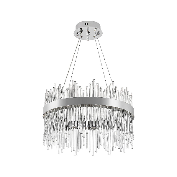 Подвесная люстра Natali Kovaltseva INNOVATION STYLE 83157