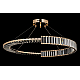 Подвесная люстра Arti Lampadari Elite Carini L 1.5.80.101 G