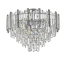 Потолочная люстра Arte Milano Sorrento 374409/9/60/570 CR