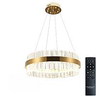 Подвесная люстра Natali Kovaltseva INNOVATION STYLE 83150