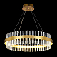Подвесная люстра Natali Kovaltseva Royalton INNOVATION STYLE 83108