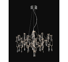 Подвесная люстра Omnilux Orvieto OML-95403-40