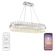 Подвесная люстра Royalton Natali Kovaltseva INNOVATION STYLE 83181