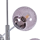 Потолочная люстра MyFar Camilla MR1881-4C