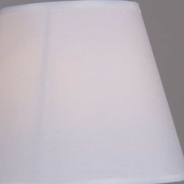 Потолочный светильник ILLUMICO IL0500-5P-79 CR