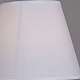 Потолочный светильник ILLUMICO IL0500-5P-79 CR