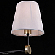 Люстра Illumico IL0394-3CSQ-24 BK AB CASTOR