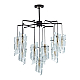 Подвесная люстра Odeon Light Exclusive Modern Fusilli 5439/13