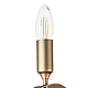 Люстра на штанге Lightstar Ragno 733283